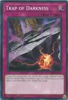 Product image for Trap of Darkness