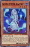 Product image for Necroworld Banshee