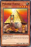 Product image for Pyramid Turtle