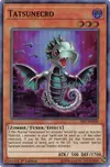 Product image for Tatsunecro