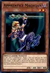 Product image for Apprentice Magician