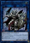 Product image for Day-Breaker the Shining Magical Warrior
