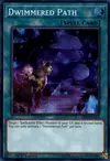 Product image for Dwimmered Path