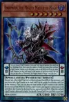 Product image for Endymion, the Mighty Master of Magic