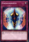 Product image for Gagagashield