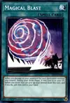 Product image for Magical Blast