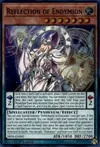 Product image for Reflection of Endymion