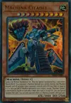Product image for Machina Citadel