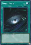 Product image for Dark Hole