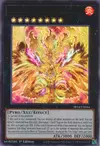 Product image for Garunix Eternity, Hyang of the Fire Kings