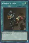 Product image for Confiscation