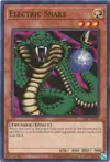 Product image for Electric Snake