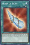 Product image for Horn of Light