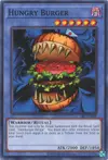 Product image for Hungry Burger