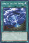 Product image for Mystic Plasma Zone