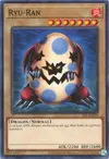 Product image for Ryu-Ran
