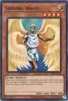 Product image for Shining Angel