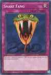 Product image for Snake Fang