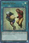 Product image for Snatch Steal