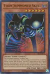 Product image for Toon Summoned Skull