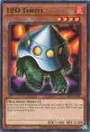 Product image for UFO Turtle