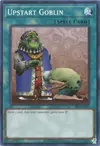 Product image for Upstart Goblin