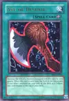 Product image for Axe of Despair