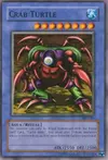 Product image for Crab Turtle