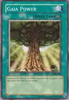 Product image for Gaia Power