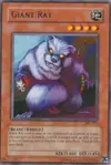 Product image for Giant Rat