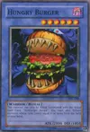 Product image for Hungry Burger