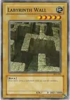 Product image for Labyrinth Wall