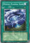 Product image for Mystic Plasma Zone