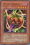 Product image for Mystic Tomato