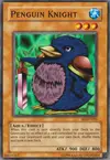 Product image for Penguin Knight