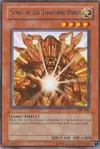 Product image for Senju of the Thousand Hands
