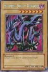 Product image for Serpent Night Dragon