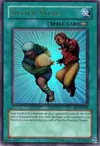 Product image for Snatch Steal