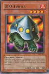 Product image for UFO Turtle