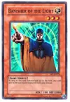 Product image for Banisher of the Light