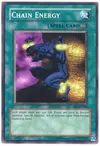 Product image for Chain Energy