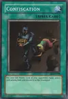 Product image for Confiscation