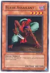 Product image for Flash Assailant