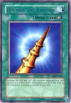 Product image for Horn of the Unicorn