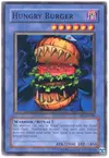 Product image for Hungry Burger