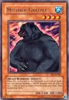 Product image for Mother Grizzly