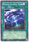 Product image for Mystic Plasma Zone