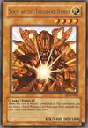 Product image for Senju of the Thousand Hands