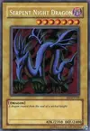 Product image for Serpent Night Dragon