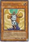 Product image for Shining Angel